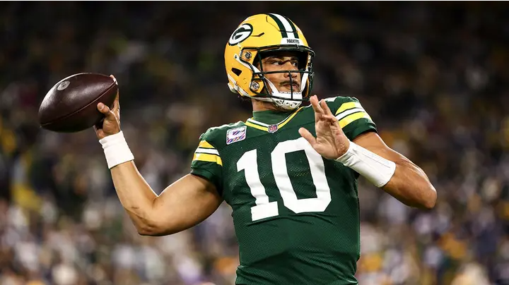 NFC East winless week