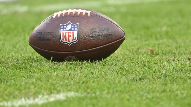 NFL Says: Fake-Drinking Is Fine, Fake-Shooting Is Not 🏈🍻