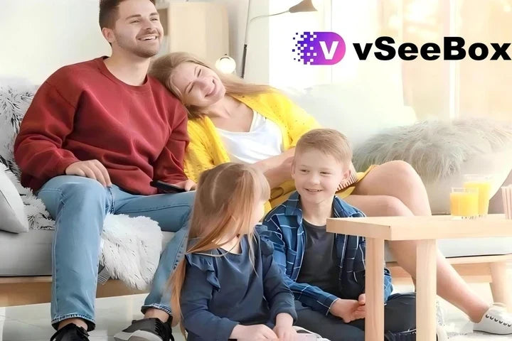 VSeeBox Warranty Policy: Coverage, Exclusions & Repair Options