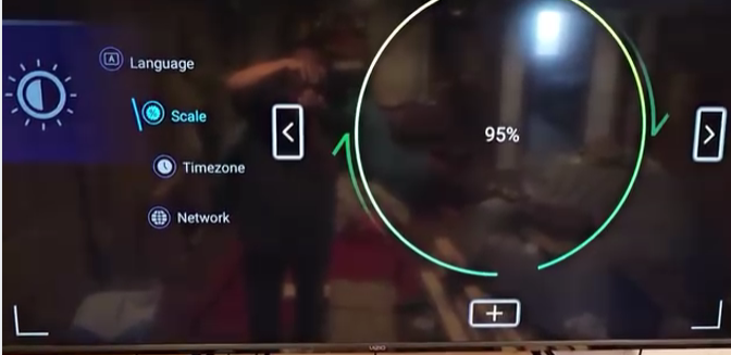 vSeeBox Black Screen? Here's How to Fix It