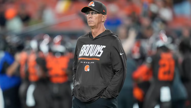 Todd Monken Reveals Brutal Jets Interview Quote: “You’re a Mercedes… They Wanted a Lexus” 🏈