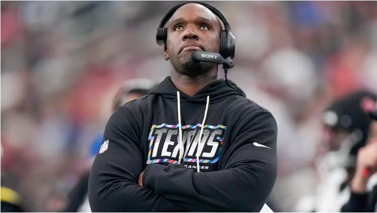 Predicting NFL's Next Coaching Moves After Sean Payton, DeMeco Ryans Take Back Play-Calling 🏈