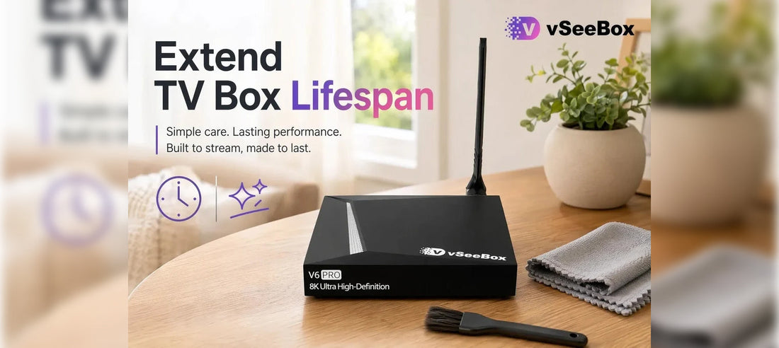 vSeeBox care