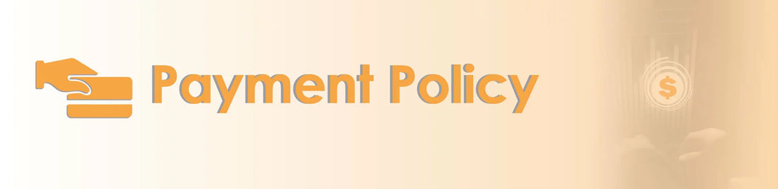 vSeeBox Payment Policy – PayPal & Secure Checkout