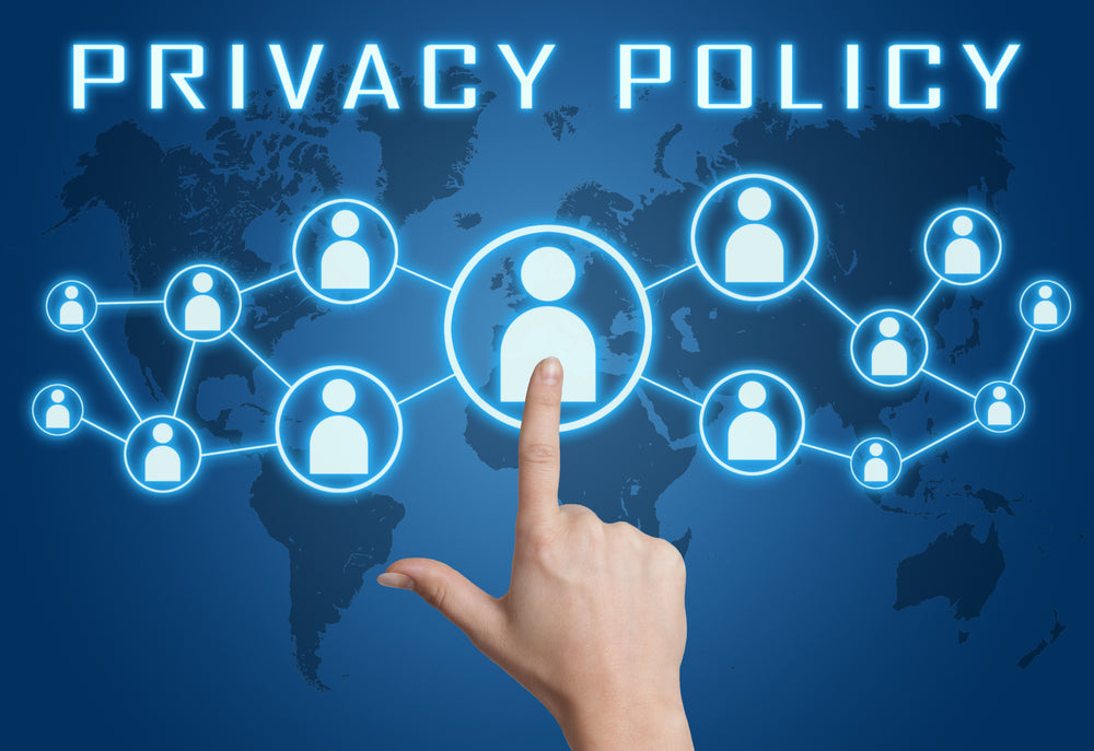 Is vSeeBox Safe